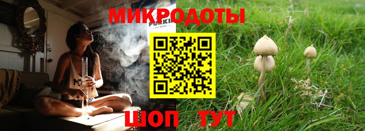 Галлюциногенные грибы Magic Shrooms Сарапул