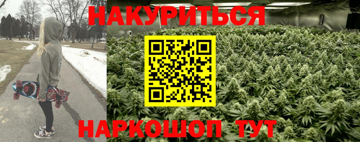 Бошки Шишки гибрид Сарапул